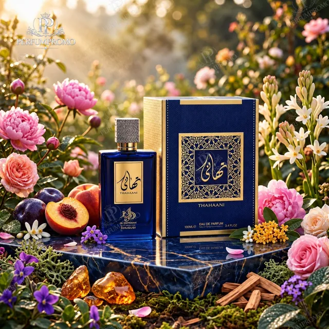 Al Wataniah Thahaani