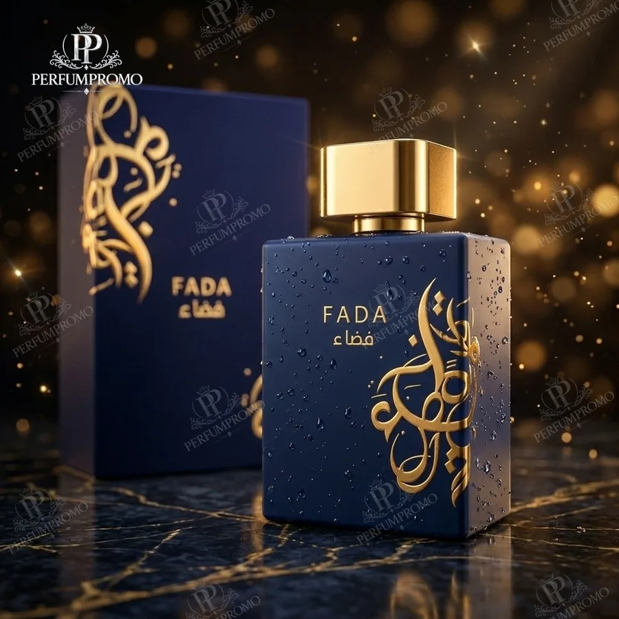 Mawwal Fada 100 ml — foto 2
