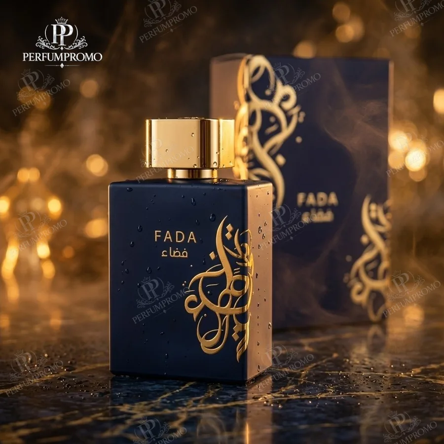 Mawwal Fada 100 ml — foto 3