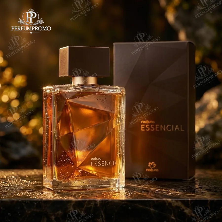 Natura Essencial Tradicional 100 ml — foto 2