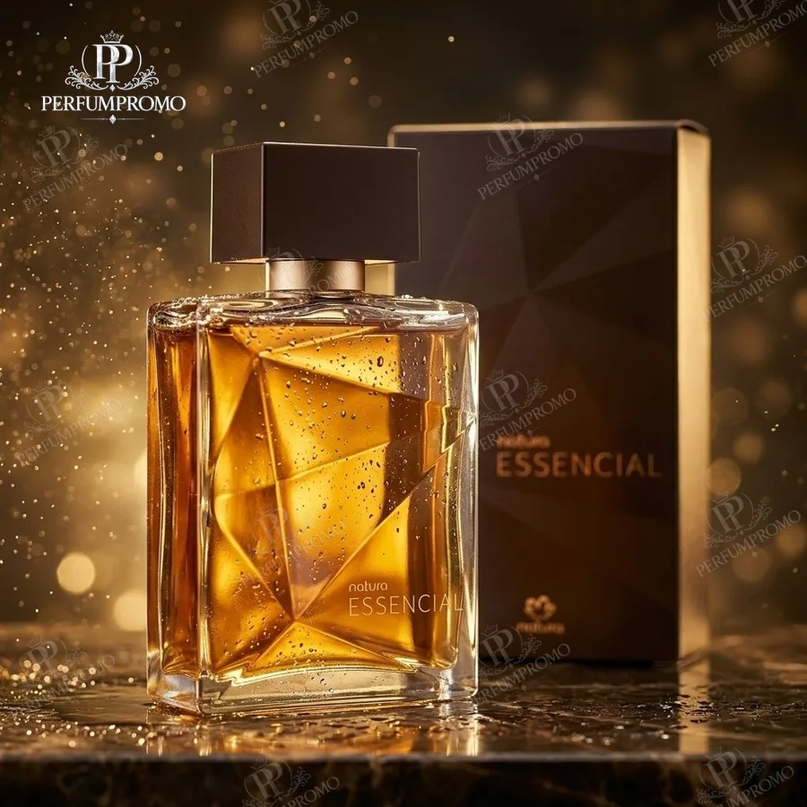 Natura Essencial Tradicional 100 ml — foto 3